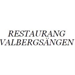 Restaurang Valbergsängen, Torsby öppettider