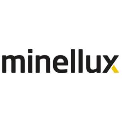 Minellux, AB, Vollsjö öppettider