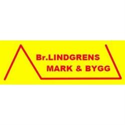 Bröderna Lindgrens Mark & Bygg AB, Kågeröd öppettider