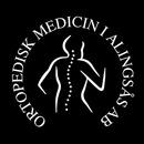 Ortopedisk Medicin i Alingsås, öppettider