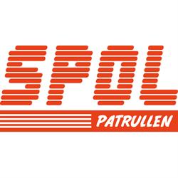Spolpatrullen AB Enköping, öppettider