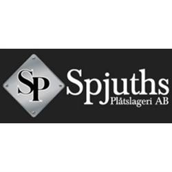 Spjuths Plåtslageri AB, Saltsjö-Boo öppettider