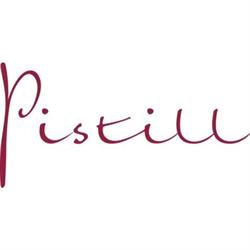 Pistill, Stockholm öppettider