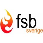 FSB Sverige AB, Malmö öppettider