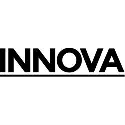 Innova Engineering AB, Göteborg öppettider