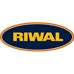 Riwal Sverige AB, Malmö öppettider
