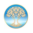 Transcendental Meditation Örebro, Stockholm öppettider