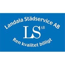 Landala Städservice AB, Göteborg öppettider