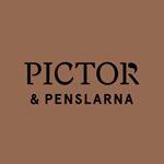 Pictor & Penslarna AB, Lerum öppettider