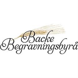 Backe Begravningsbyrå AB, öppettider