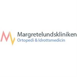 Hallström Erling, Uddevalla öppettider