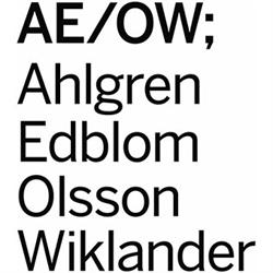 Ahlgren Edblom Arkitekter Ab, Stockholm öppettider