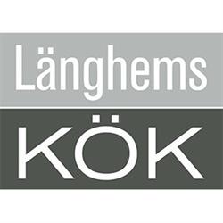 Länghemskök AB, Västerås öppettider