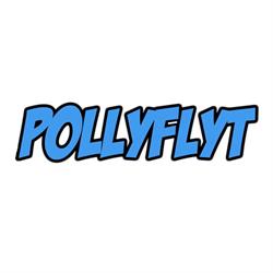 Pollyflyt, Tungelsta öppettider
