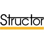 Structor Miljöteknik AB, Eskilstuna öppettider