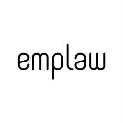 EmpLaw Advokater AB (Annika Elmér), Stockholm öppettider