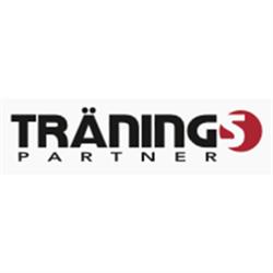 Träningspartner, Sollentuna öppettider