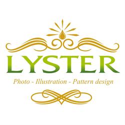 Lyster Ateljé, Landskrona öppettider