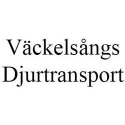 Väckelsångs Djurtransport, Linneryd öppettider