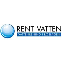 RENT VATTEN i Roslagen, Norrtälje öppettider