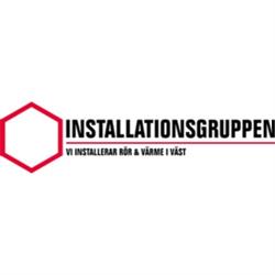 Installationsgruppen Bohuslän AB, Uddevalla öppettider