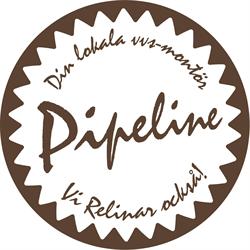 Pipeline VVS, Nyhamnsläge öppettider
