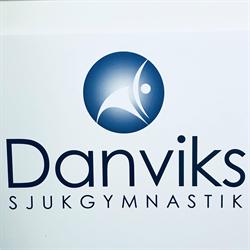 Danvik Rehab Och Kiropraktik, Nacka öppettider