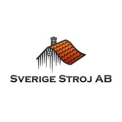 Sverige Stroj AB, Järfälla öppettider