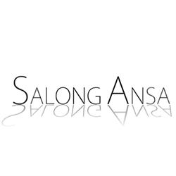 Salong Ansa, Sundbyberg öppettider
