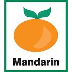 Mandarin Frukt & Grönt AB, Helsingborg öppettider
