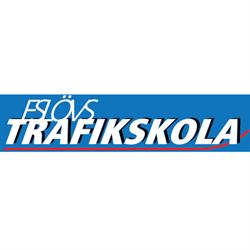 Eslövs Trafikskola AB, öppettider
