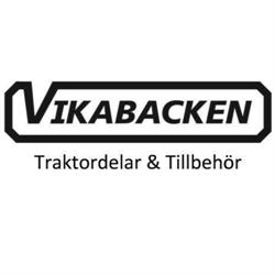 Vikabacken Traktordelar, Skellefteå öppettider