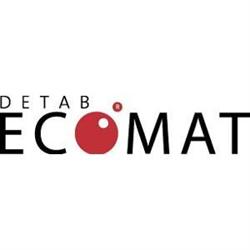 DETAB ECOMAT Automation AB, Jönköping öppettider