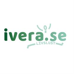 Ivera Livslust - Stockholmsvägen, Lidingö öppettider