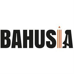 Bahusia AB, Uddevalla öppettider