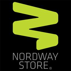 Nordway Store Vara, öppettider