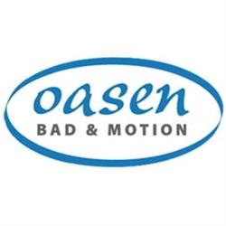 Oasen Bad & Motion, Kungsholmen, Stockholm öppettider