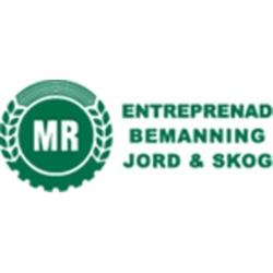 MR Sörmland Eskilstuna, öppettider