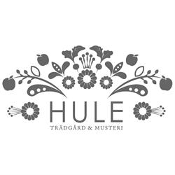 Hule Trädgård & Musteri, Glommen öppettider