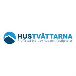 Hustvättarna i Sverige AB, Malmö öppettider