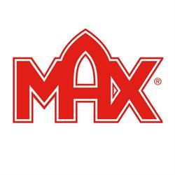 Max Burgers, Göteborg öppettider