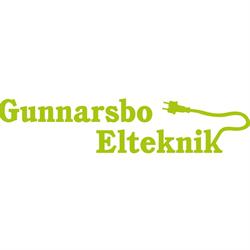 Gunnarsbo Elteknik AB, Varekil öppettider