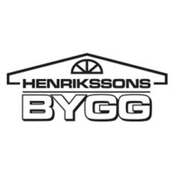 Henrikssons Bygg i Kalix AB, öppettider