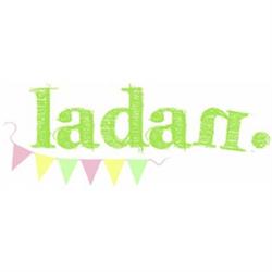 Ladan Hemse, öppettider