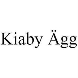 Kiaby Ägg, Fjälkinge öppettider