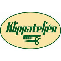 Tingsryds Klippateljé, öppettider