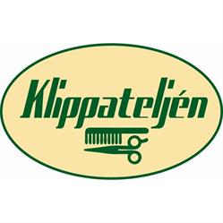 Tingsryds Klippateljé, öppettider