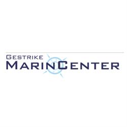 Gestrike Marincenter AB, Sandviken öppettider