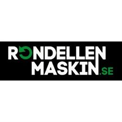 Rondellen Maskin Nyköping, öppettider