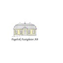 Fogelvik Fastigheter AB, Valdemarsvik öppettider